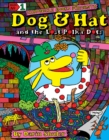 Image for Dog &amp; Hat and the Lost Polka Dots