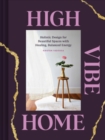 Image for High Vibe Home