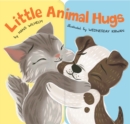 Image for Little Animal Hugs
