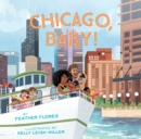 Image for Chicago, Baby!