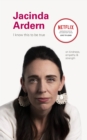Image for I Know This to Be True: Jacinda Ardern