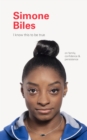 Image for I Know This to Be True: Simone Biles