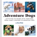 Image for Adventure Dogs