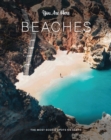 Image for Beaches  : the most scenic spots on Earth