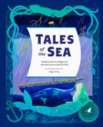 Image for Tales of the Sea: Traditional Stories of Magic and Adventure from Around the World