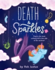 Image for Death & Sparkles : book 1
