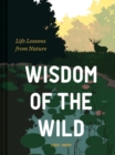 Image for Wisdom of the Wild