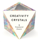 Image for Creativity Crystals