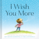 Image for I Wish You More