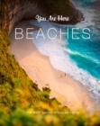 Image for Beaches: The Most Scenic Spots on Earth