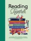 Image for Reading Together: Share in the Wonder of Books With a Parent-Child Book Club