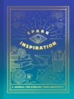 Image for Spark Inspiration Journal