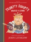 Image for Trumpty Dumpty Wanted a Crown