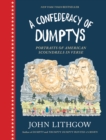 Image for A Confederacy of Dumptys