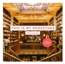 Image for 2022 Wall Calendar: This Is My Bookstore