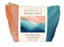 Image for Waves Portable Puzzle