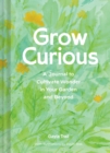Image for Grow Curious