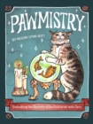 Image for Pawmistry: Unlocking the Secrets of the Universe With Cats