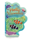 Image for Hello Clownfish