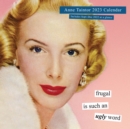 Image for 2023 Wall Calendar: Anne Taintor