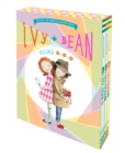 Image for Ivy + BeanBooks 10-12