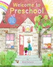 Image for Welcome to preschool