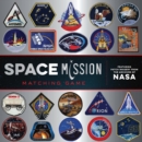 Image for Space Mission Matching Game