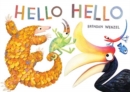 Image for Hello Hello