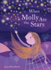 Image for When Molly Ate the Stars