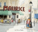 Image for Maurice