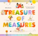 Image for Treasure of Measures