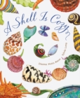 Image for A Shell Is Cozy