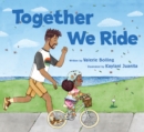 Image for Together We Ride