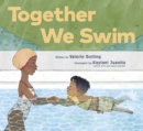 Image for Together We Swim