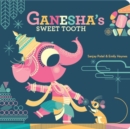 Image for Ganesha&#39;s sweet tooth