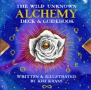 Image for The Wild Unknown Alchemy Deck and Guidebook