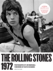 Image for The Rolling Stones 1972