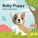 Image for Baby Puppy