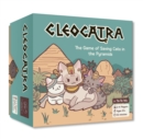 Image for Cleocatra