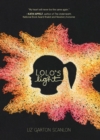 Image for Lolo&#39;s light