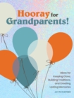 Image for Hooray for Grandparents