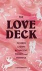 Image for Love Deck : The Love Deck