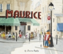 Image for Maurice