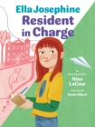 Image for Resident in Charge
