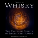 Image for The art of whisky