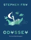 Image for Odyssey