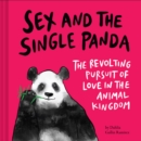 Image for Sex and the Single Panda