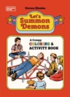 Image for Let&#39;s Summon Demons