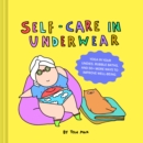 Image for Self-care in underwear