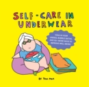 Image for Self-Care in Underwear
